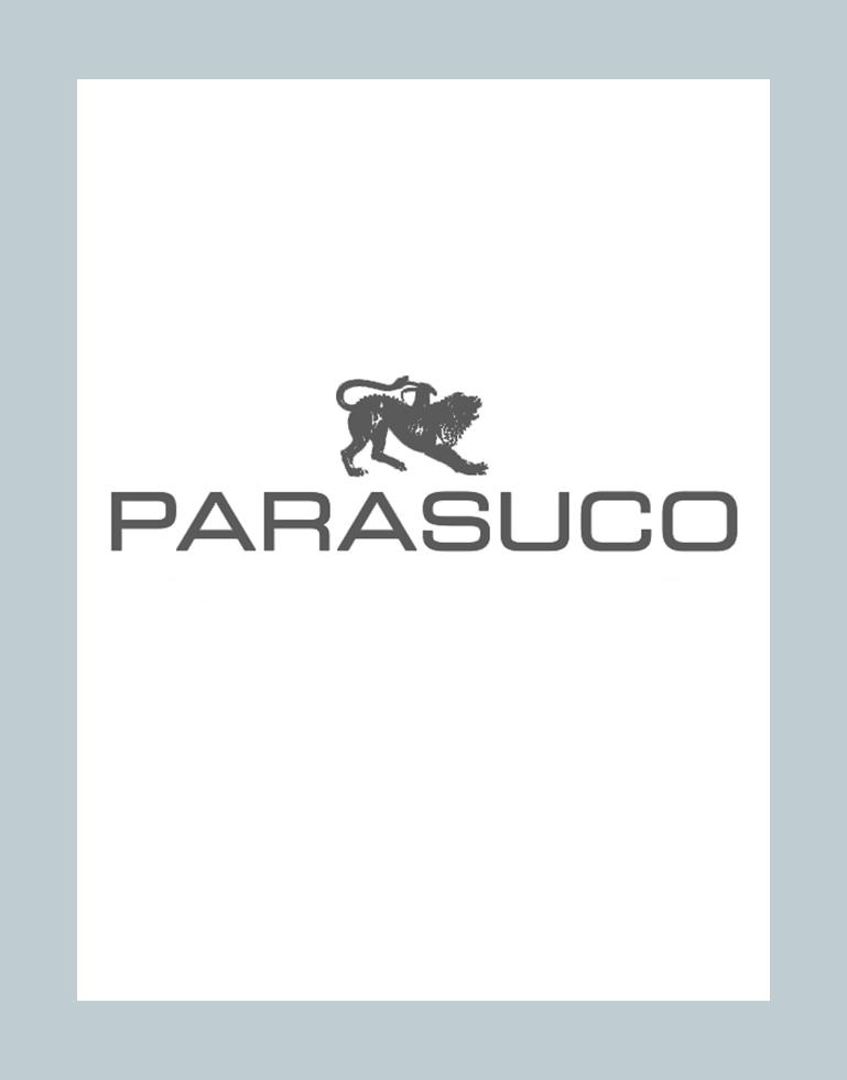 Parasuco, Shorts