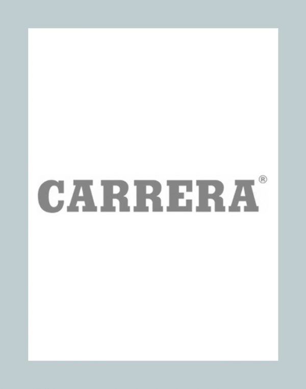 DIDMENA CARRERA COVER