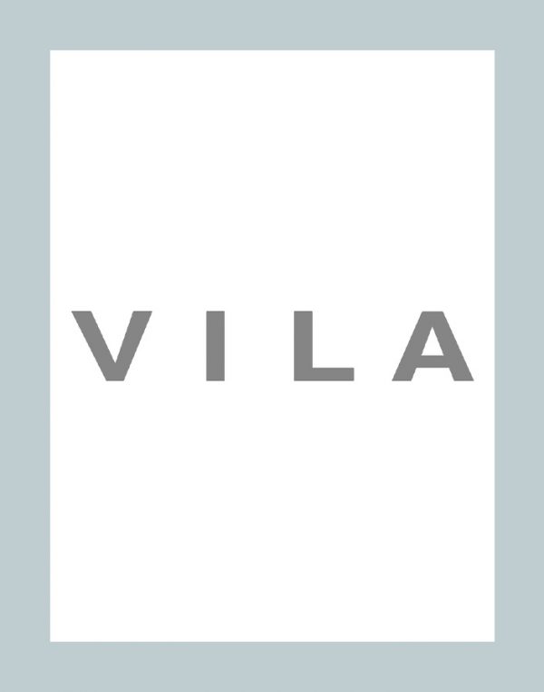 VILA cover