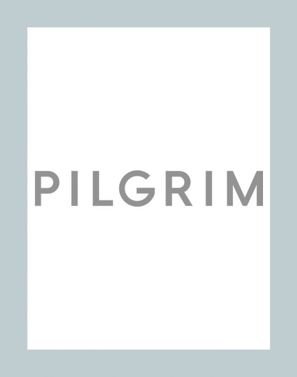 DIDMENA pilgrim