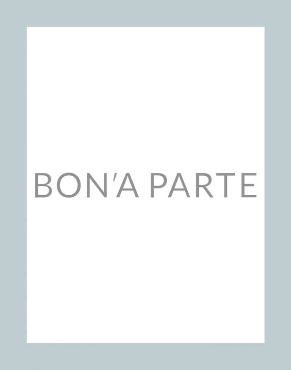 bonaparte cover