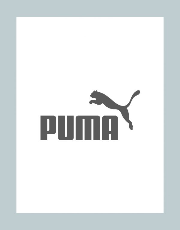 wow_puma